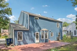 Spring Pines Way-S0509-037.jpg