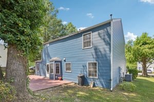 Spring Pines Way-S0509-039.jpg