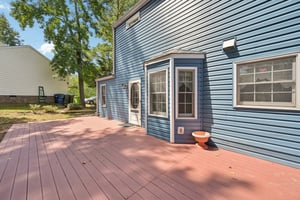 Spring Pines Way-S0509-040.jpg