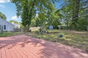 Spring Pines Way-S0509-042.jpg