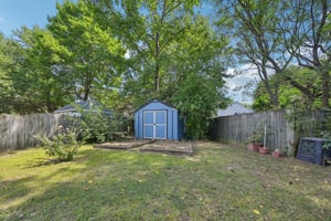 Spring Pines Way-S0509-043.jpg