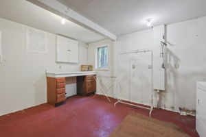  Photo 47