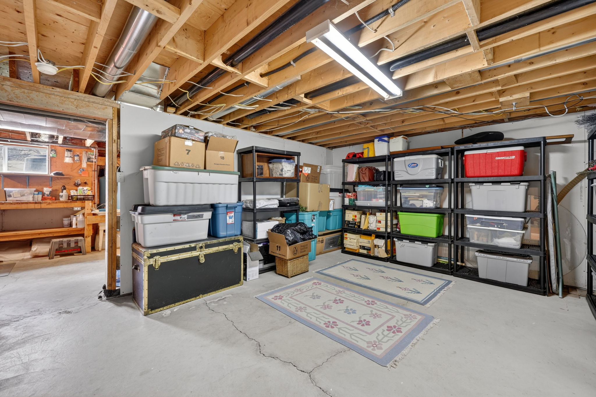  Photo 65