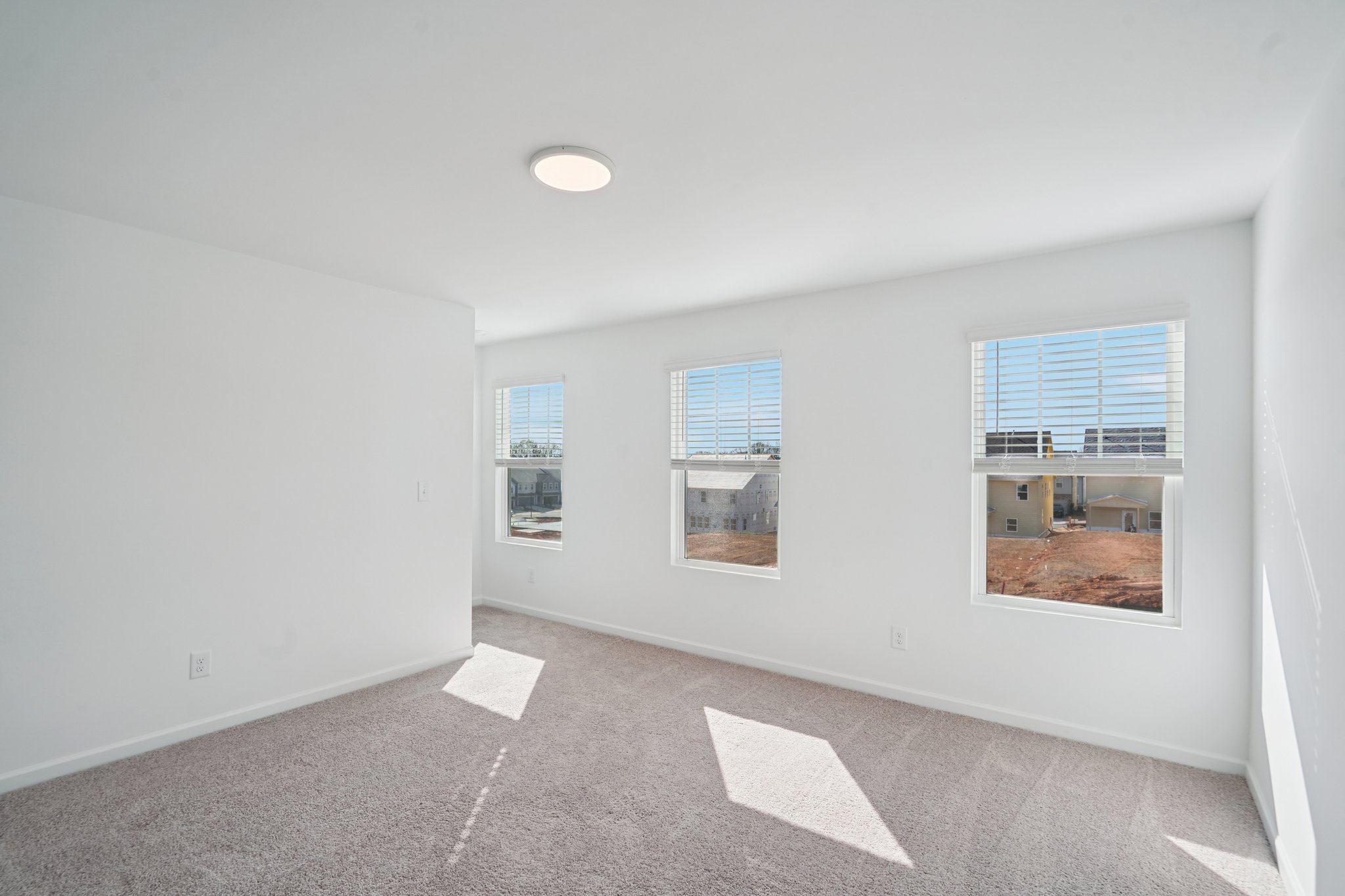 Frontier Ct-S2512-017.jpg