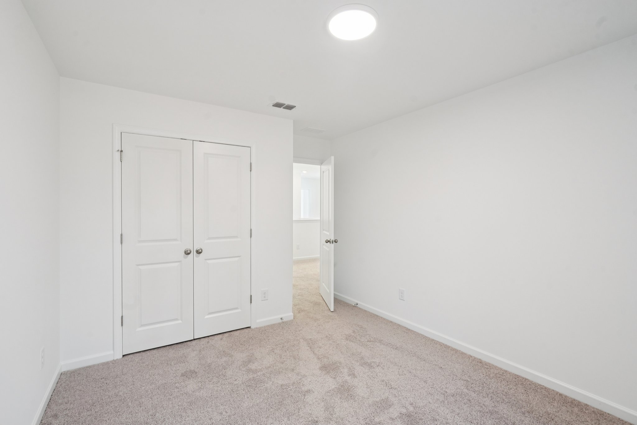 Frontier Ct-S2512-023.jpg