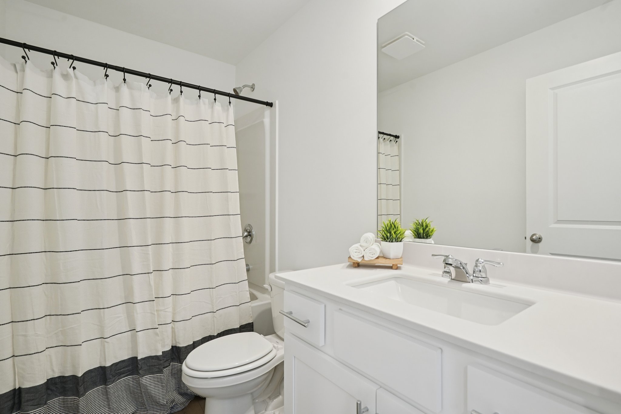 Frontier Ct-S2512-024.jpg