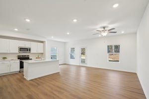 Frontier Ct-S2512-004.jpg