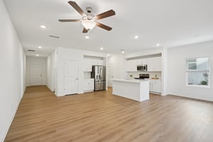 Frontier Ct-S2512-008.jpg