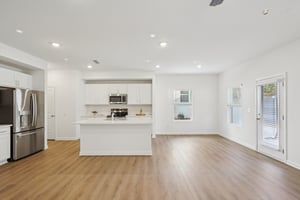 Frontier Ct-S2512-009.jpg