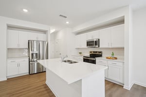 Frontier Ct-S2512-010.jpg