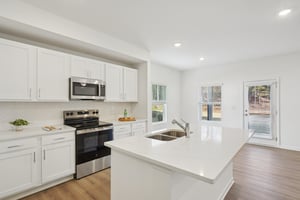 Frontier Ct-S2512-012.jpg