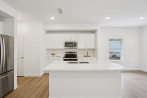 Frontier Ct-S2512-014.jpg