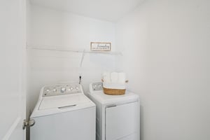 Frontier Ct-S2512-016.jpg