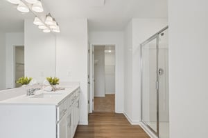 Frontier Ct-S2512-019.jpg