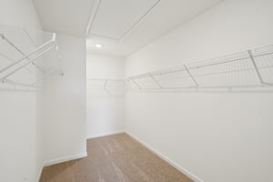 Frontier Ct-S2512-021.jpg