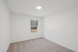 Frontier Ct-S2512-022.jpg