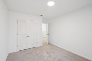 Frontier Ct-S2512-023.jpg