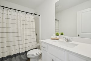 Frontier Ct-S2512-024.jpg