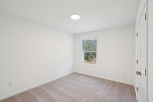 Frontier Ct-S2512-025.jpg