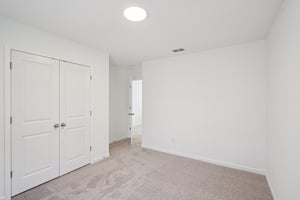 Frontier Ct-S2512-026.jpg