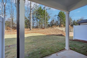 Frontier Ct-S2512-030.jpg