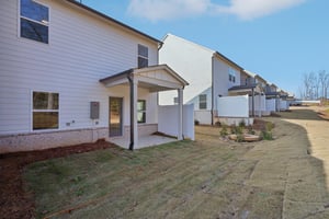 Frontier Ct-S2512-031.jpg