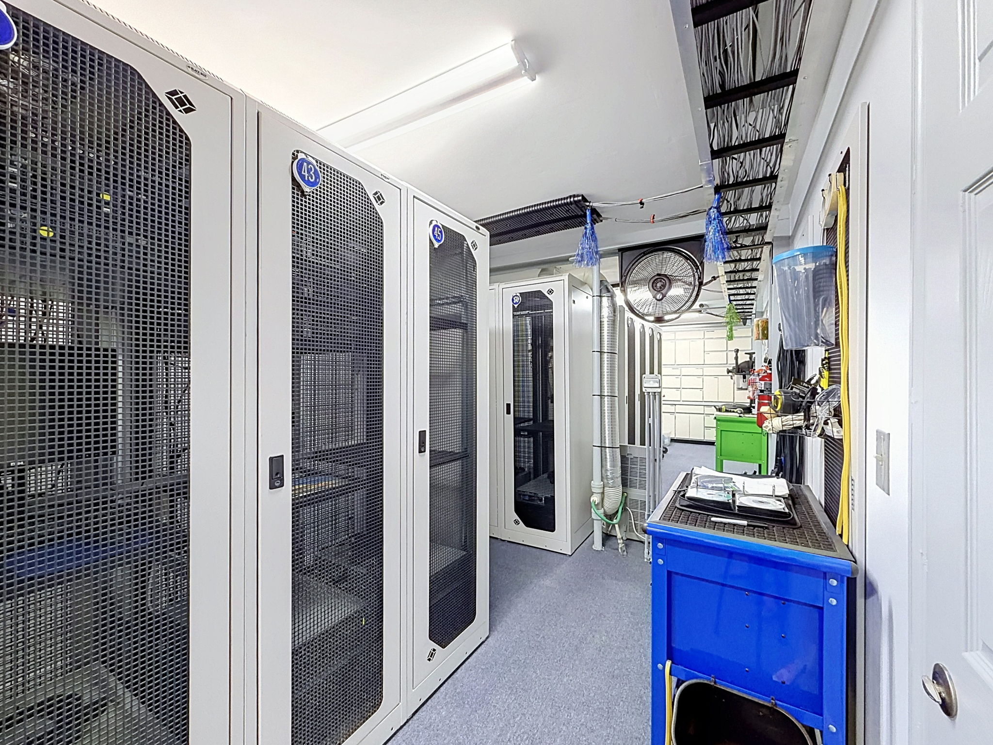  Photo 95