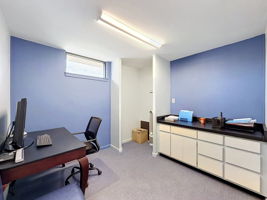  Photo 47