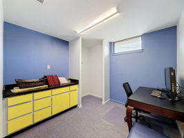  Photo 49