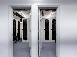  Photo 100
