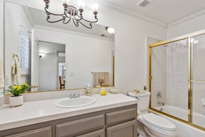  Photo 23