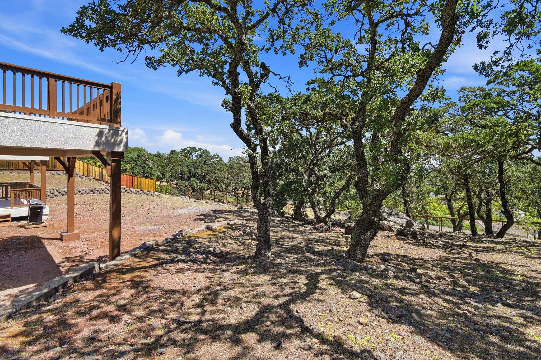 058_F8_5322 Carole Ridge Ct