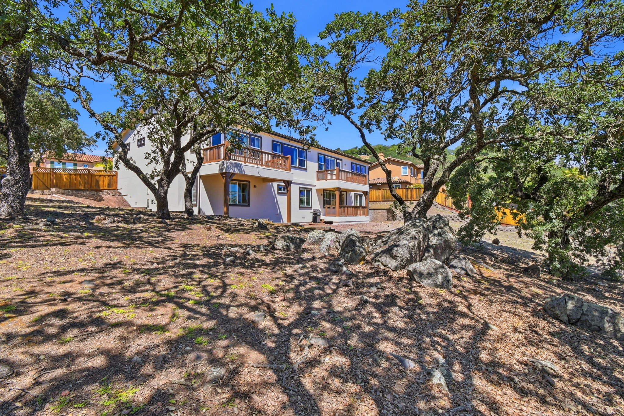 059_F8_5322 Carole Ridge Ct