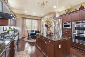 015_F8_5322 Carole Ridge Ct