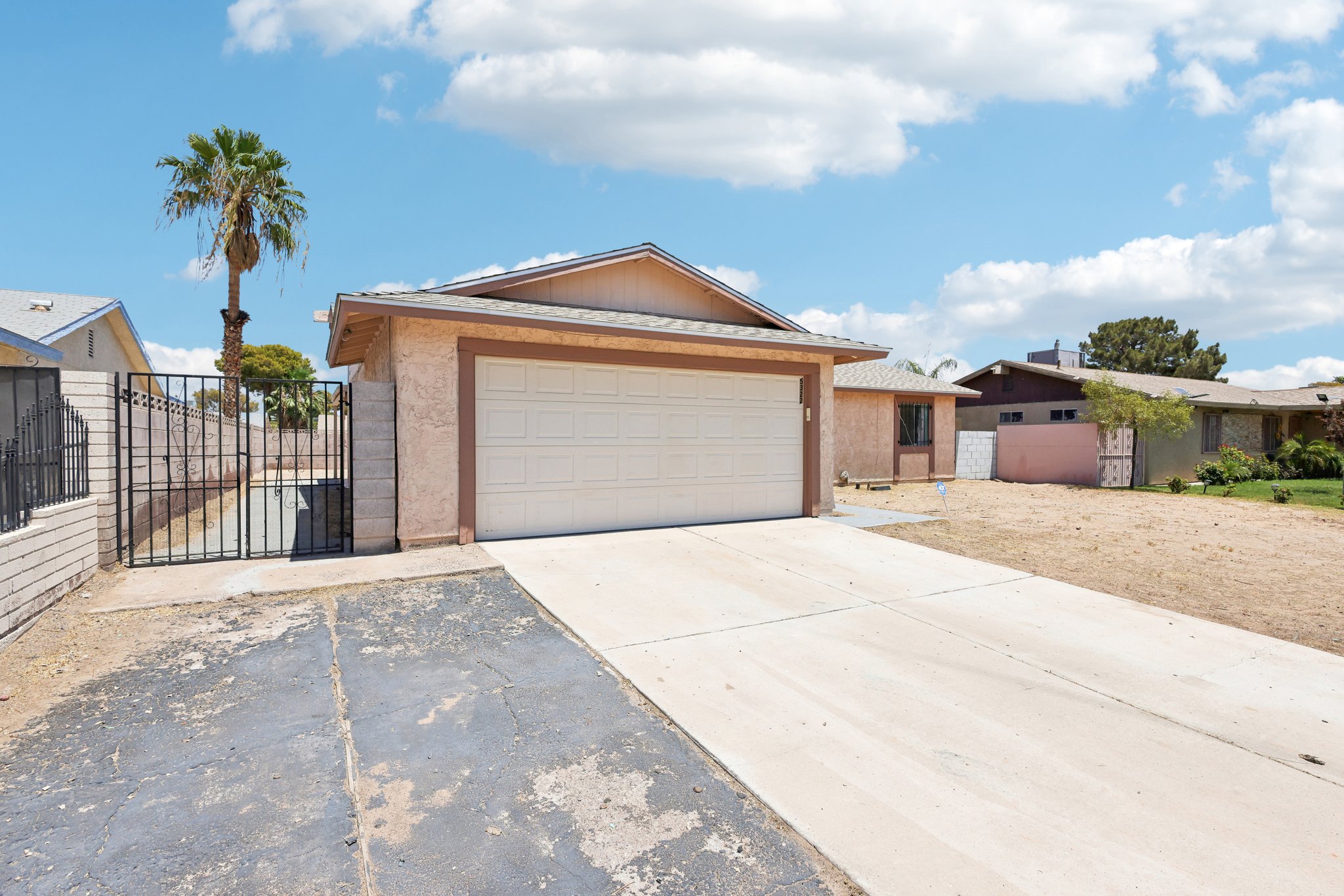 Chattanooga Ave-002.jpg
