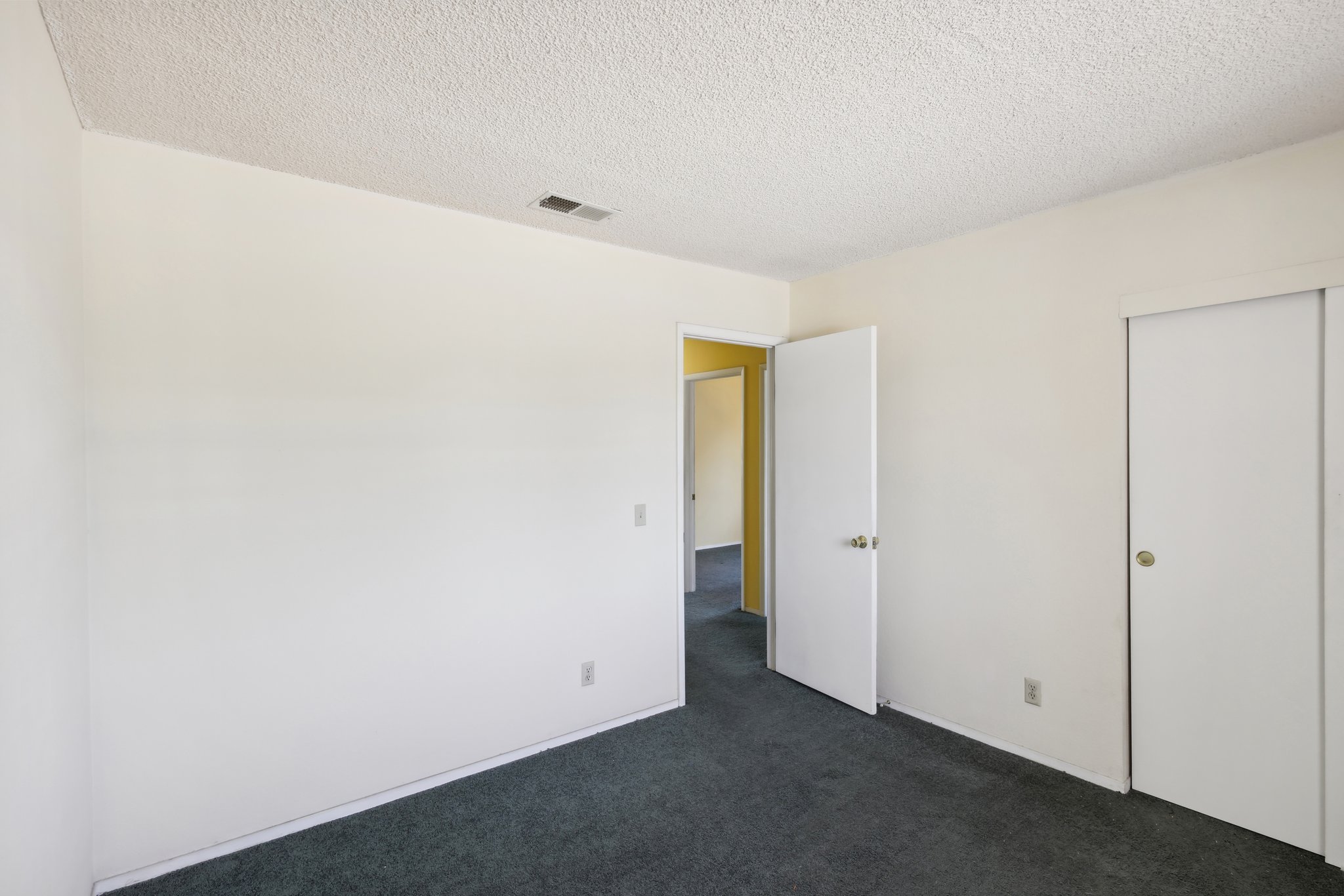 Chattanooga Ave-017.jpg