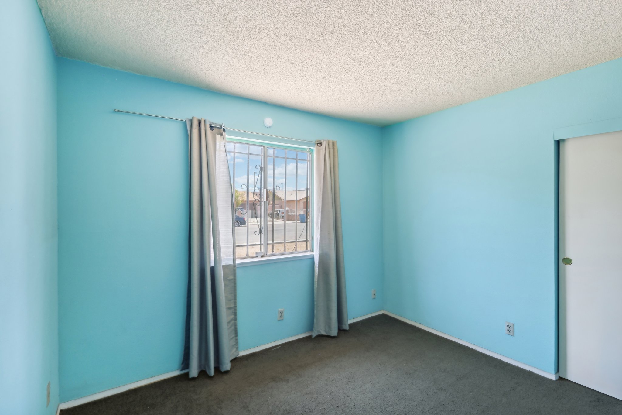 Chattanooga Ave-020.jpg
