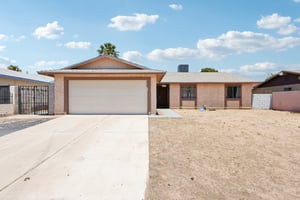 Chattanooga Ave-001.jpg