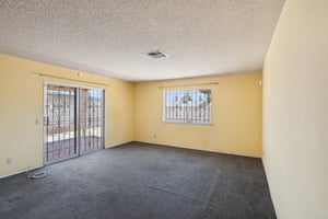 Chattanooga Ave-004.jpg