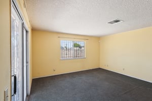 Chattanooga Ave-005.jpg