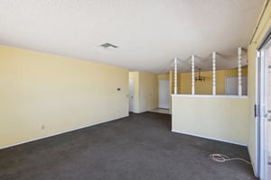 Chattanooga Ave-006.jpg