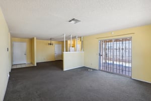 Chattanooga Ave-007.jpg
