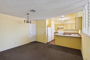 Chattanooga Ave-008.jpg