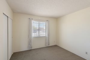 Chattanooga Ave-015.jpg