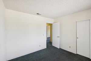 Chattanooga Ave-017.jpg