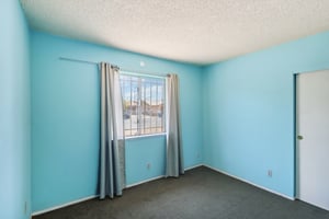 Chattanooga Ave-020.jpg