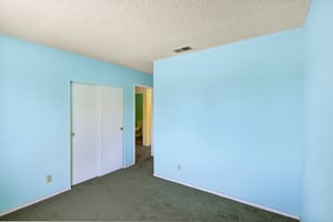 Chattanooga Ave-021.jpg