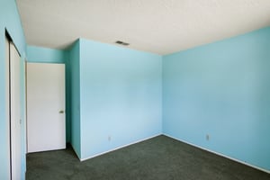 Chattanooga Ave-022.jpg