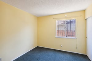 Chattanooga Ave-023.jpg