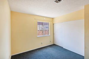 Chattanooga Ave-024.jpg